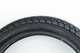 Шина 16"x2,125 (57-305) дорожная для велосипеда S-210B - изображение 2