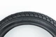 Шина 16"x2,125 (57-305) дорожная для велосипеда S-210B - изображение 3