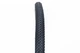 Шина 28"x1 5/8х1 3/8 700-35С (37-622) шипованная для велосипеда GRAVEL MT H-5129 - изображение 1