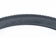 Шина 28"x1 5/8х1 3/8 700-35С (37-622) шипованная для велосипеда GRAVEL MT H-5129 - изображение 2