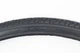 Шина 24"x1 3/8 (37-540) дорожная С979D - изображение 3