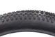Шина 26"x2,80 (70-559) шипована SA-255 - зображення 2
