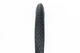 Шина 20"х1,75 (44-406) дорожная P776 - изображение 1