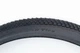 Шина 26"x2,10 (54-559) шипованная для скутера SA-270 - изображение 3