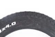 Шина 20"x4,00 (100-406) шипована BFT C1752 - зображення 3