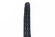 Шина 24"x1,95 (47-507) дорожная (Rhino skin защита 5ст.) для велосипеда MAKO SHARK H-5113 - изображение 1