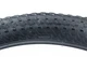 Шина 29"x2,10 (54-622) шипована до велосипеда COMPASS RANGER W2123 - зображення 3