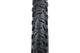 Шина 16"х2,125 (57-305) шипована до велосипеда S-168 - зображення 1
