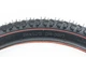 Шина 24"x1,75 (54-507) шипована D517 - зображення 2