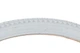 Шина 24"x1 3/8 (37-540) дорожня, сіра до велосипеда H-435 - зображення 3