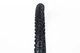 Шина 26"x2,25 (54-559) шипована GLADIATOR H-5136 - зображення 1