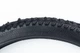 Шина 26"x2,25 (54-559) шипована GLADIATOR H-5136 - зображення 2