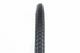 Шина 24"x1,75 (47-507) дорожня SKIP С1446 - зображення 1