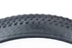 Шина 26"x2,10 (54-559) шипована COMPASS RANGER W2123 - зображення 3