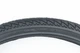 Шина 24"x1,75 (47-507) дорожня SKIP С1446 - зображення 3