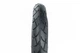 Шина 12" 1/2х2 1/4 (57-203) сликовая C1456 - изображение 1
