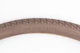 Шина 28" 700-40C (42-622) дорожная, коричневая CONTROL VIVA ECO С1446 - изображение 2