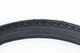 Шина 26"x1,75 (47-559) дорожная (защита EPS casing) SKIP C1446 - изображение 2