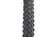 Шина 20"х1,90 (50-406) шипованная для велосипеда BELLEZA SRI-112 - изображение 1