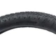 Шина 20"х1,90 (50-406) шипованная для велосипеда BELLEZA SRI-112 - изображение 2