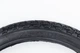 Шина 20"x1,95 (50-406) шипована IRG 5001 - зображення 2