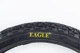 Шина 20"x1,95 (50-406) шипована IRG 5001 - зображення 3