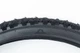 Шина 26"x2,125 (54-559) шипована Н-531 - зображення 3