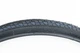 Шина 24"х1 3/8 (37-540) дорожня SV117 - зображення 2