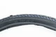 Шина 24"х1 3/8 (37-540) дорожня SV117 - зображення 3