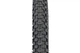 Шина 24"х1,95 (50-507) шипована "кубик" K-RAD K905 - зображення 1