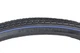 Шина 27"х1 3/8 (37-630) дорожня SA-237 - зображення 2