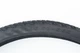 Шина 26"x1,95 (50-559) шипованная (защита HRPR 2,5мм) SA-257 - изображение 2