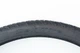 Шина 26"x1,95 (50-559) шипованная (защита HRPR 2,5мм) SA-257 - изображение 3