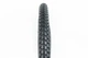 Шина 20"x2,125 (57-406) шипованная для скутера SA-240 - изображение 1