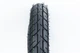Шина 14"х3,00 дорожная E-BIKE 435 - изображение 1