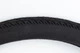 Шина 26"x1,95 (47-559) дорожня MAKO SHARK H-5113 - зображення 2