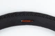 Шина 26"x1,95 (47-559) дорожня MAKO SHARK H-5113 - зображення 3