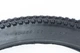 Шина 26"x2,35 (60-559) шипована ALL TERRAINS С1820 - зображення 2