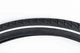 Шина 28" 700-40C (42-622) дорожня з світловідбиваючою смугою CONTROL VIVA ECO С1446 - зображення 3