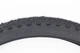 Шина 26"х1,95 (50-559) шипована SY-B007 - зображення 2
