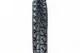 Шина 24"x2,10 шипована С1040N - зображення 1