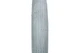 Шина 10"x2,00 (54-152) дорожная, серая для велосипеда C179 - изображение 1