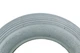 Шина 10"x2,00 (54-152) дорожная, серая для велосипеда C179 - изображение 2