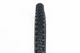 Шина 24"x1,95 шипованная С1040N для велосипеда - изображение 1