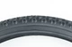 Шина 24"x1,95 шипованная С1040N для велосипеда - изображение 3