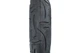 Шина 12" 1/2х2 1/4 (62-203) сликовая для велосипеда SEEKER SRI-18 - изображение 1