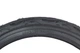 Шина 20"x2,125 (54-406) сликовая для велосипеда FLAME H-584 - изображение 2