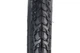 Шина 26"x4,00 (100-559) шипованная для скутера SA-280 - изображение 1