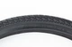 Шина 26"x1,90 (51-559) дорожная SKIP С1446 для велосипеда - изображение 2