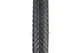 Шина 28"x1 5/8х1 1/2 700-38С (40-622) шипована GRAVEL MT H-5129 - зображення 1
